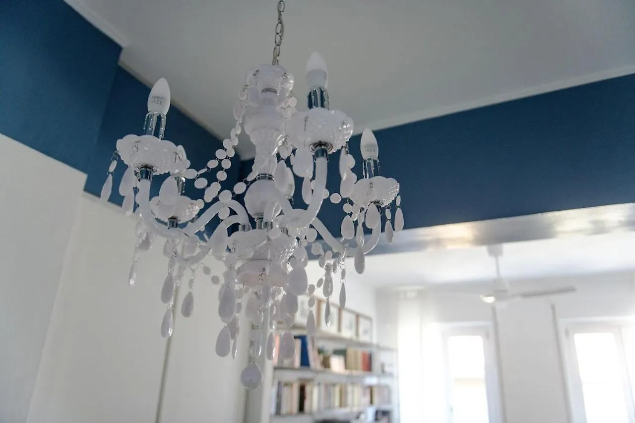 Como 14 - By House Of Travelers - Apartment